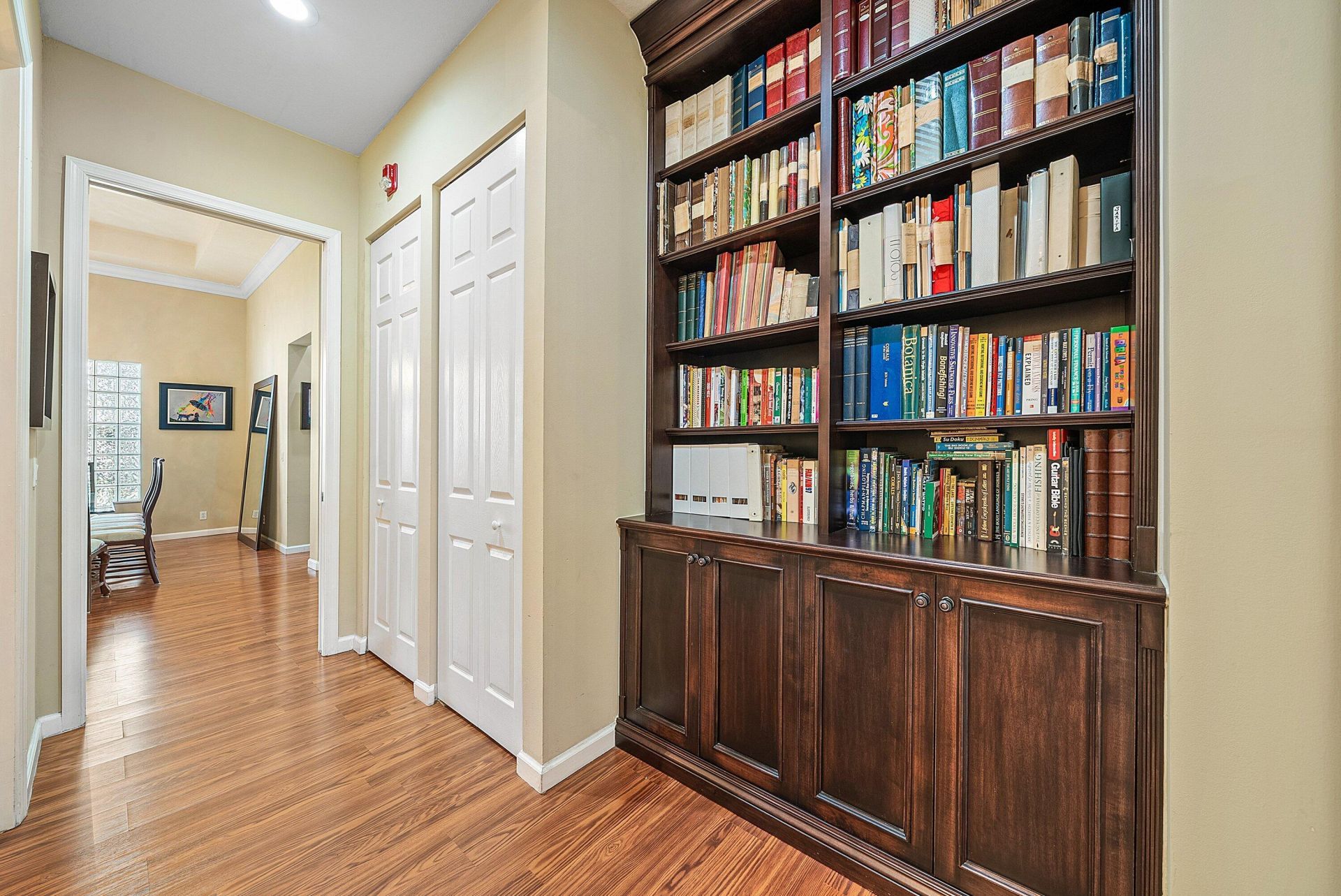 3188 Santa Margarita Road, West Palm Beach, FL 33411 Photo