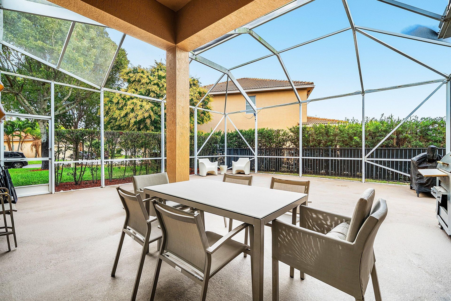 3188 Santa Margarita Road, West Palm Beach, FL 33411 Photo