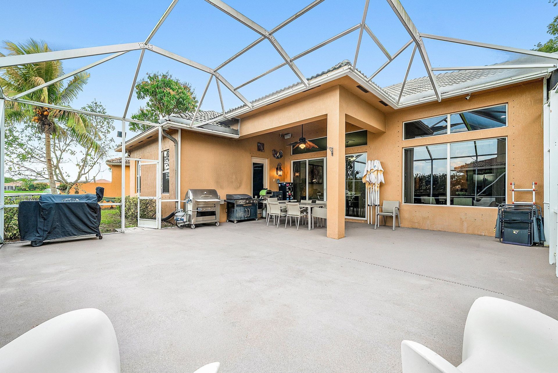 3188 Santa Margarita Road, West Palm Beach, FL 33411 Photo