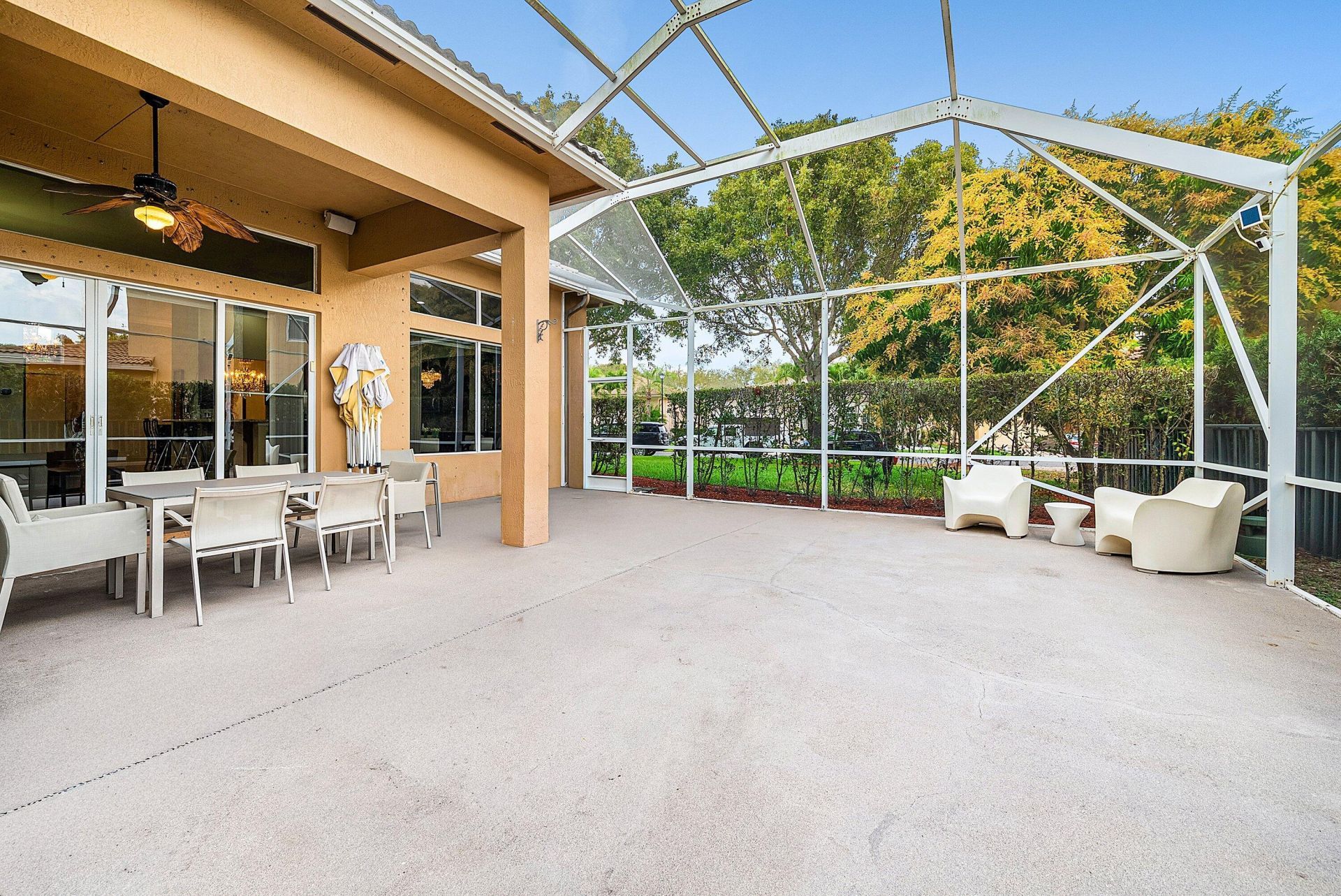 3188 Santa Margarita Road, West Palm Beach, FL 33411 Photo