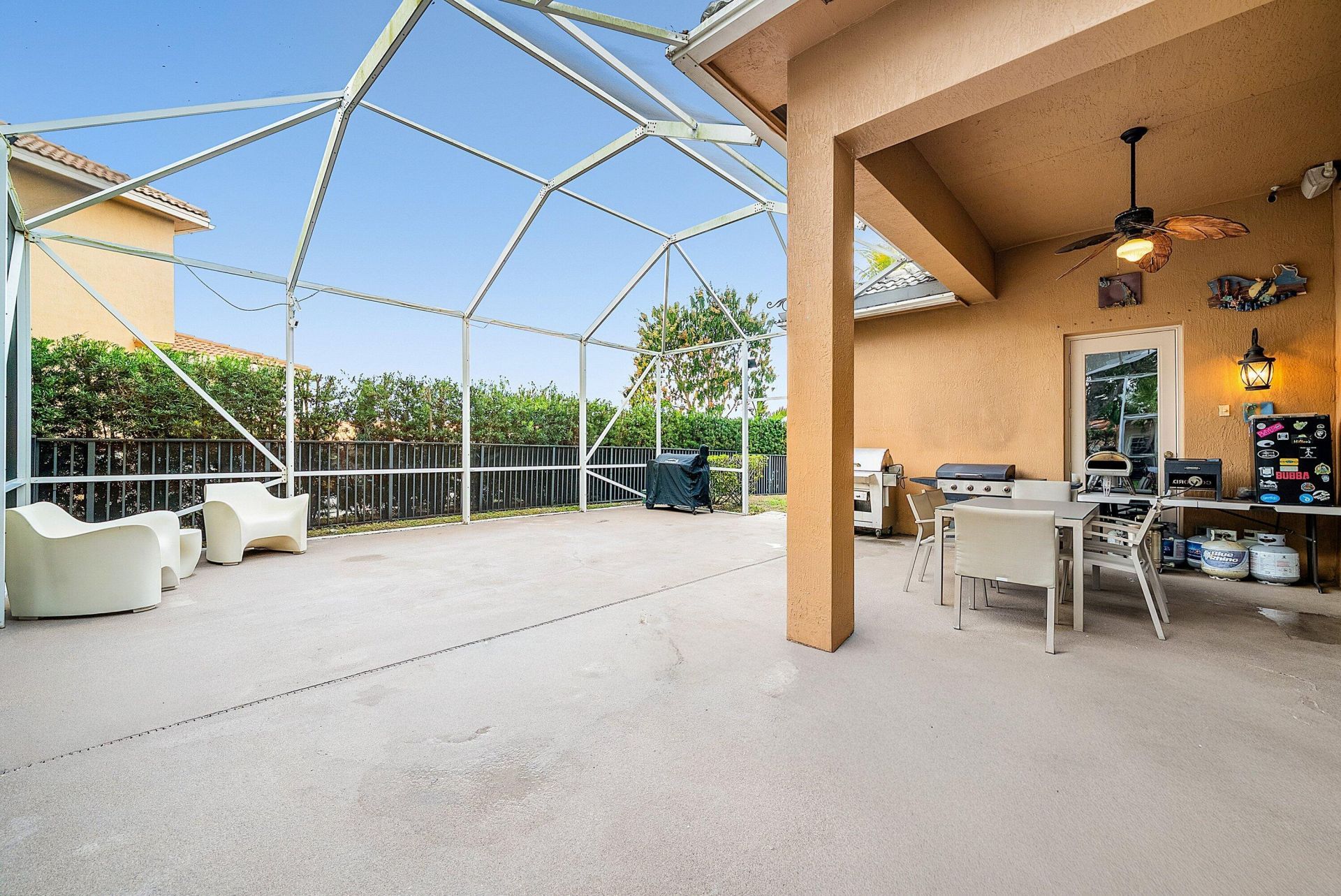 3188 Santa Margarita Road, West Palm Beach, FL 33411 Photo