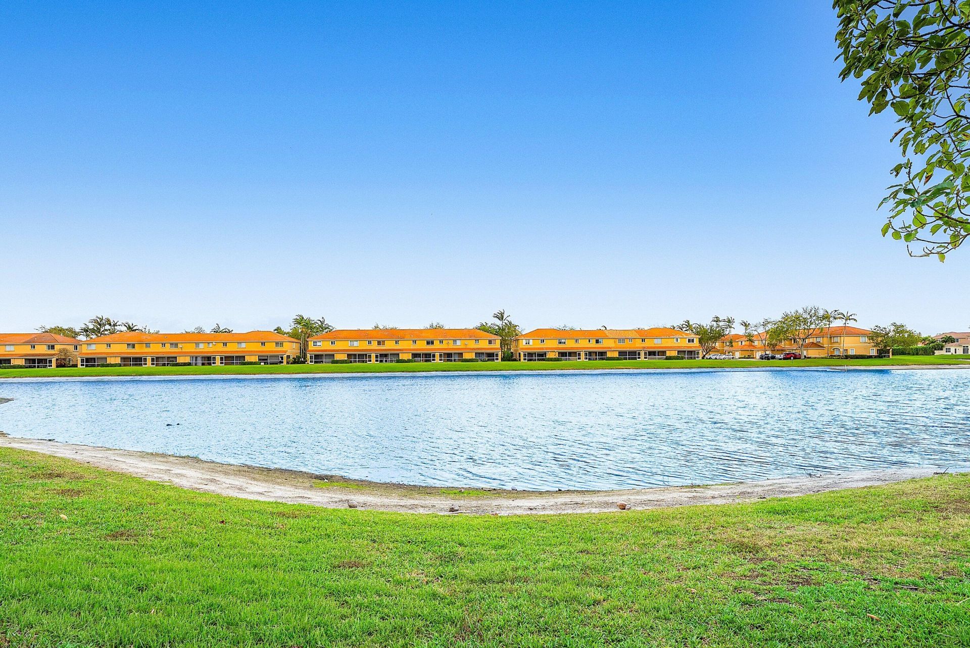 3188 Santa Margarita Road, West Palm Beach, FL 33411 Photo