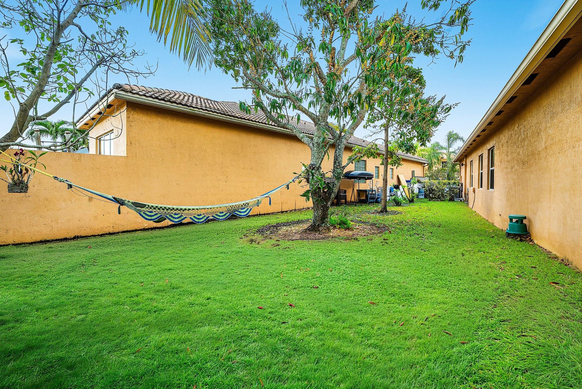 3188 Santa Margarita Road, West Palm Beach, FL 33411 Photo