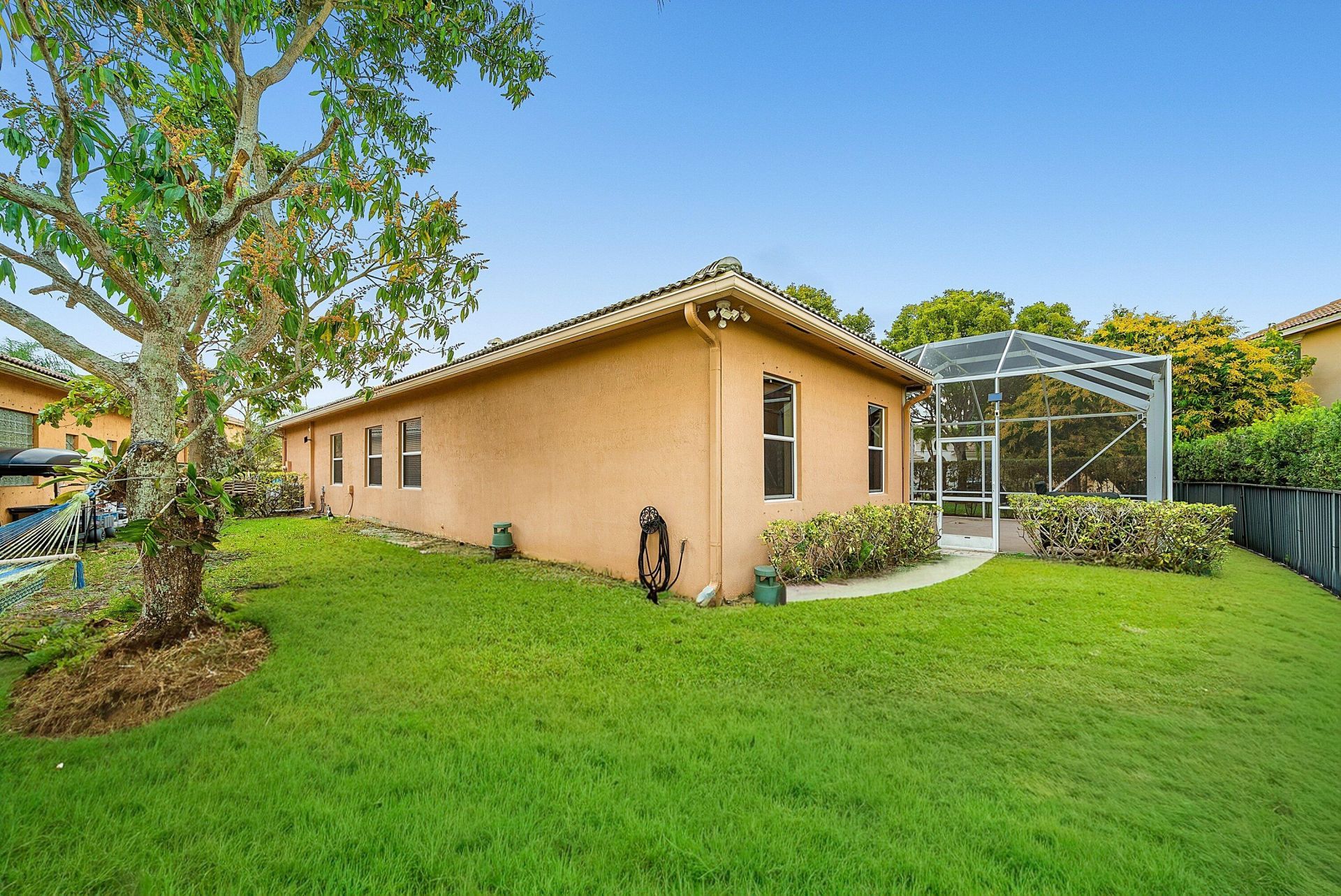 3188 Santa Margarita Road, West Palm Beach, FL 33411 Photo