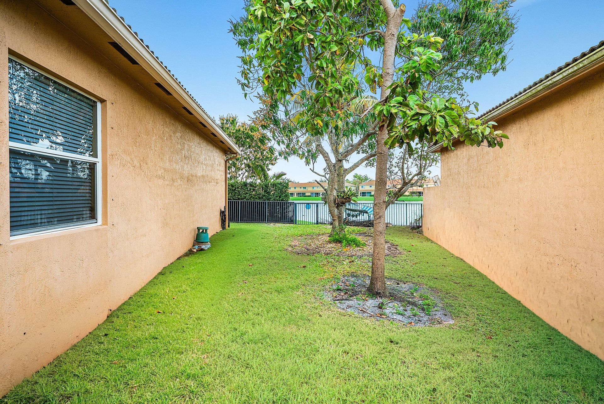 3188 Santa Margarita Road, West Palm Beach, FL 33411 Photo