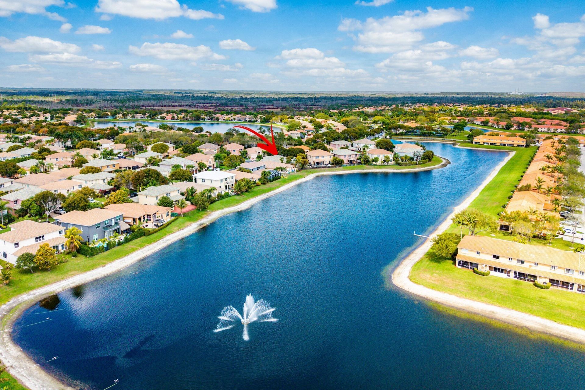 3188 Santa Margarita Road, West Palm Beach, FL 33411 Photo