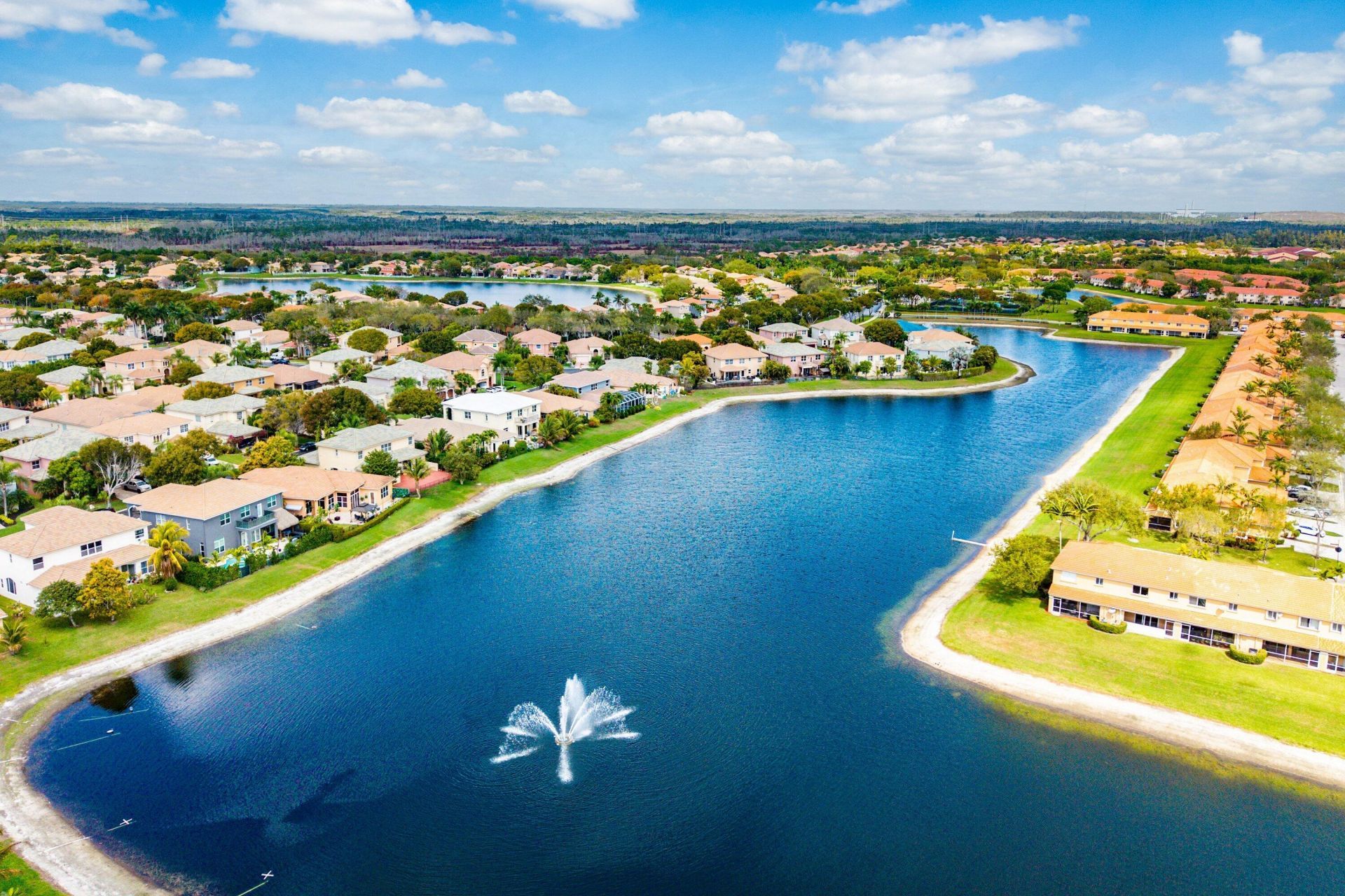 3188 Santa Margarita Road, West Palm Beach, FL 33411 Photo