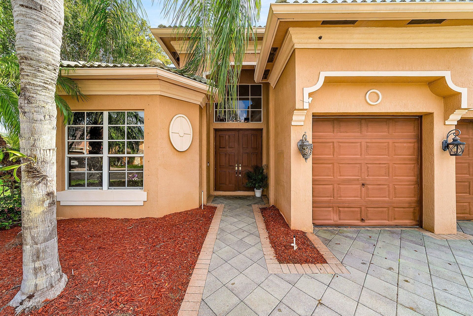 3188 Santa Margarita Road, West Palm Beach, FL 33411 Photo