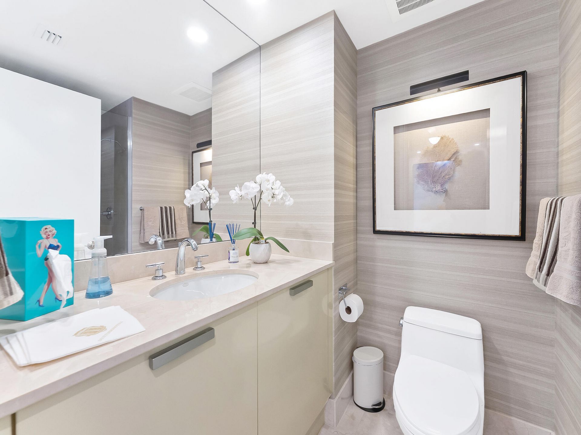 715 Bayshore Drive, Unit 606, Fort Lauderdale, FL 33304 Photo