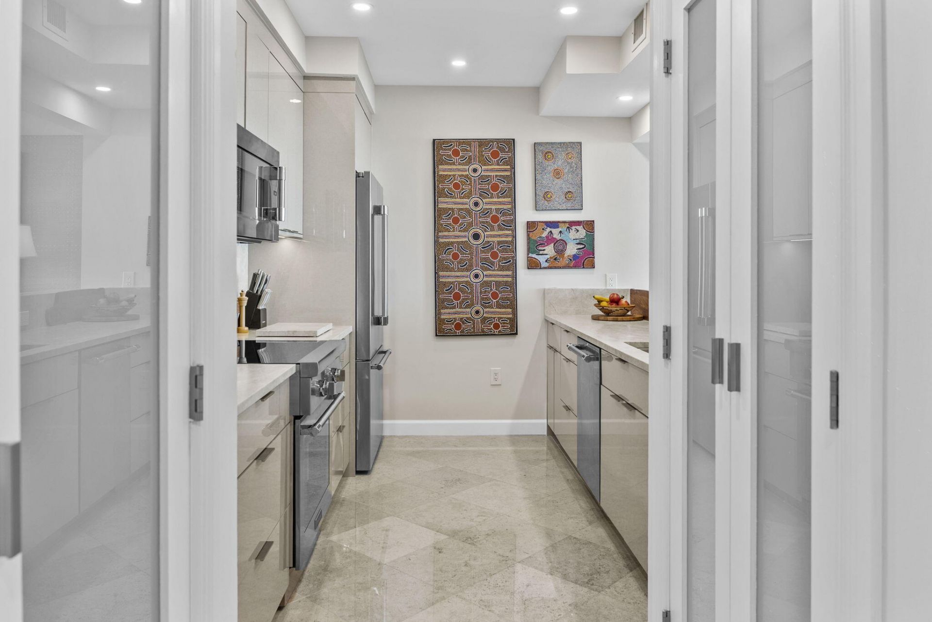 715 Bayshore Drive, Unit 606, Fort Lauderdale, FL 33304 Photo