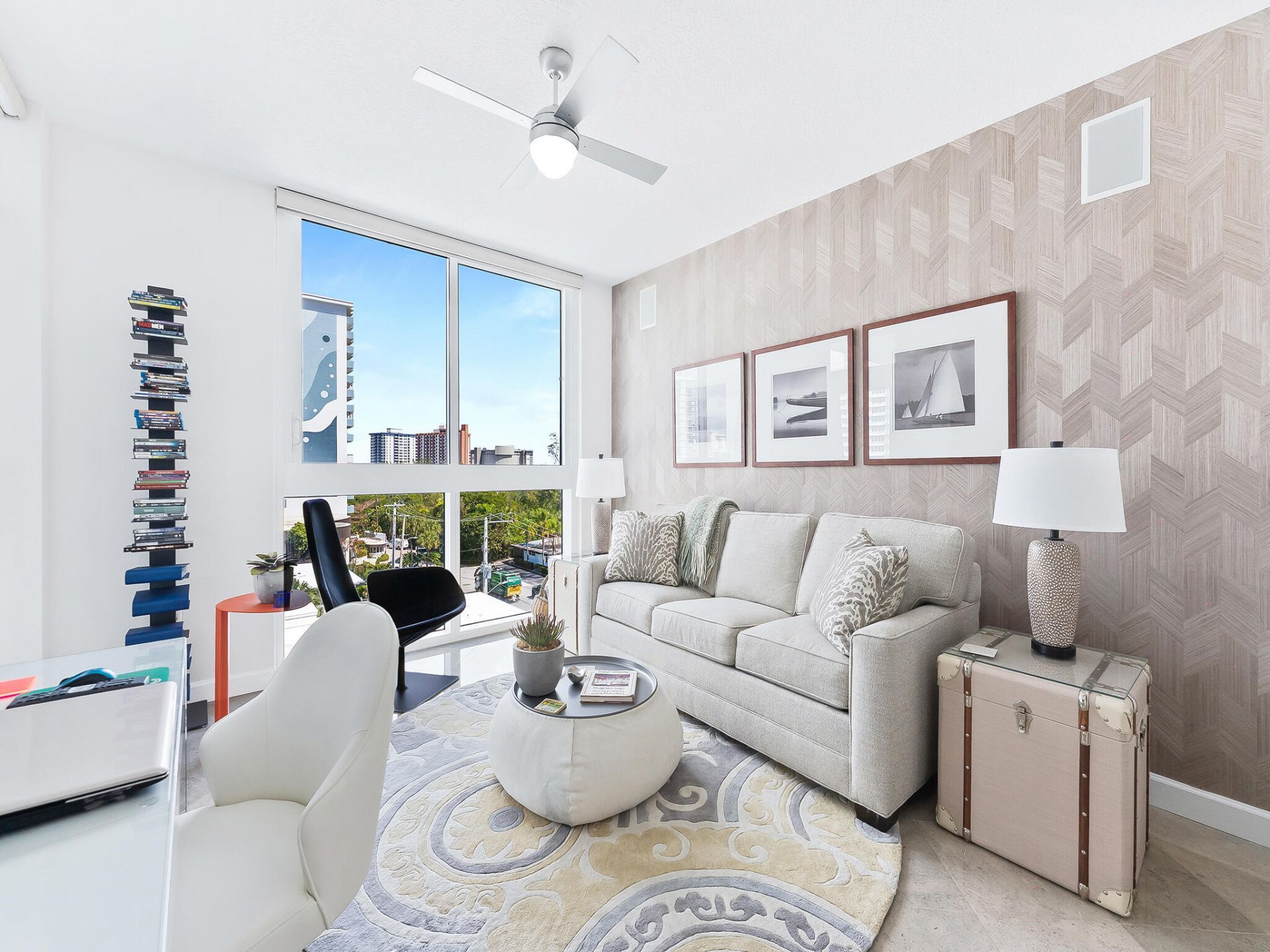 715 Bayshore Drive, Unit 606, Fort Lauderdale, FL 33304 Photo