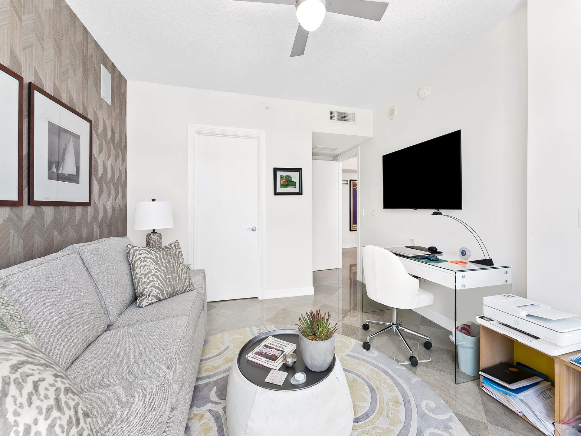 715 Bayshore Drive, Unit 606, Fort Lauderdale, FL 33304 Photo