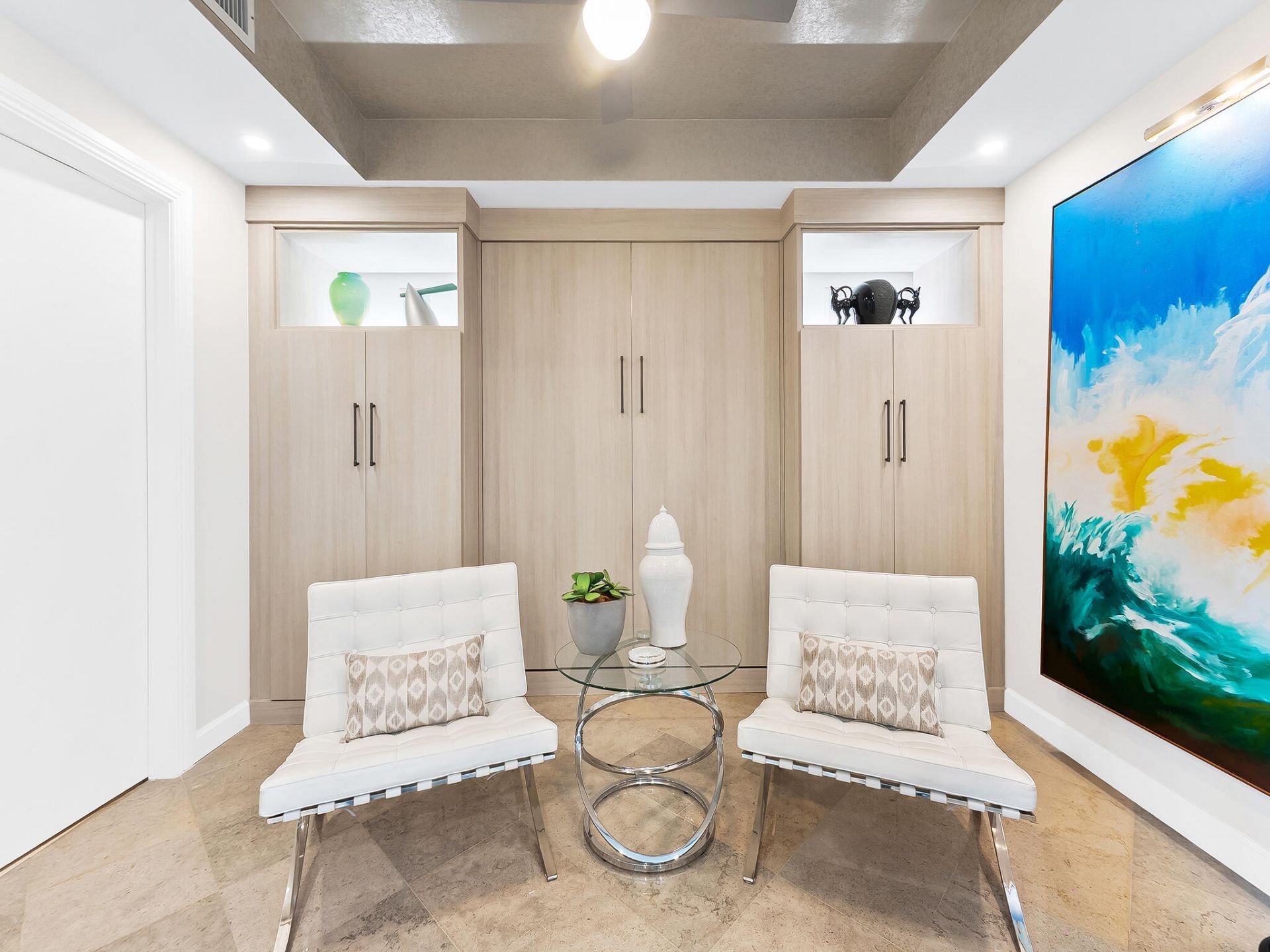 715 Bayshore Drive, Unit 606, Fort Lauderdale, FL 33304 Photo