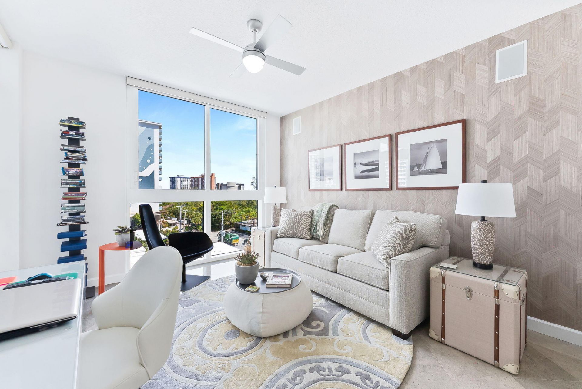 715 Bayshore Drive, Unit 606, Fort Lauderdale, FL 33304 Photo