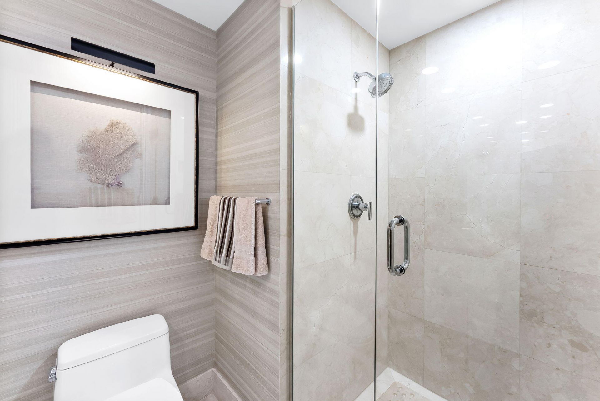 715 Bayshore Drive, Unit 606, Fort Lauderdale, FL 33304 Photo