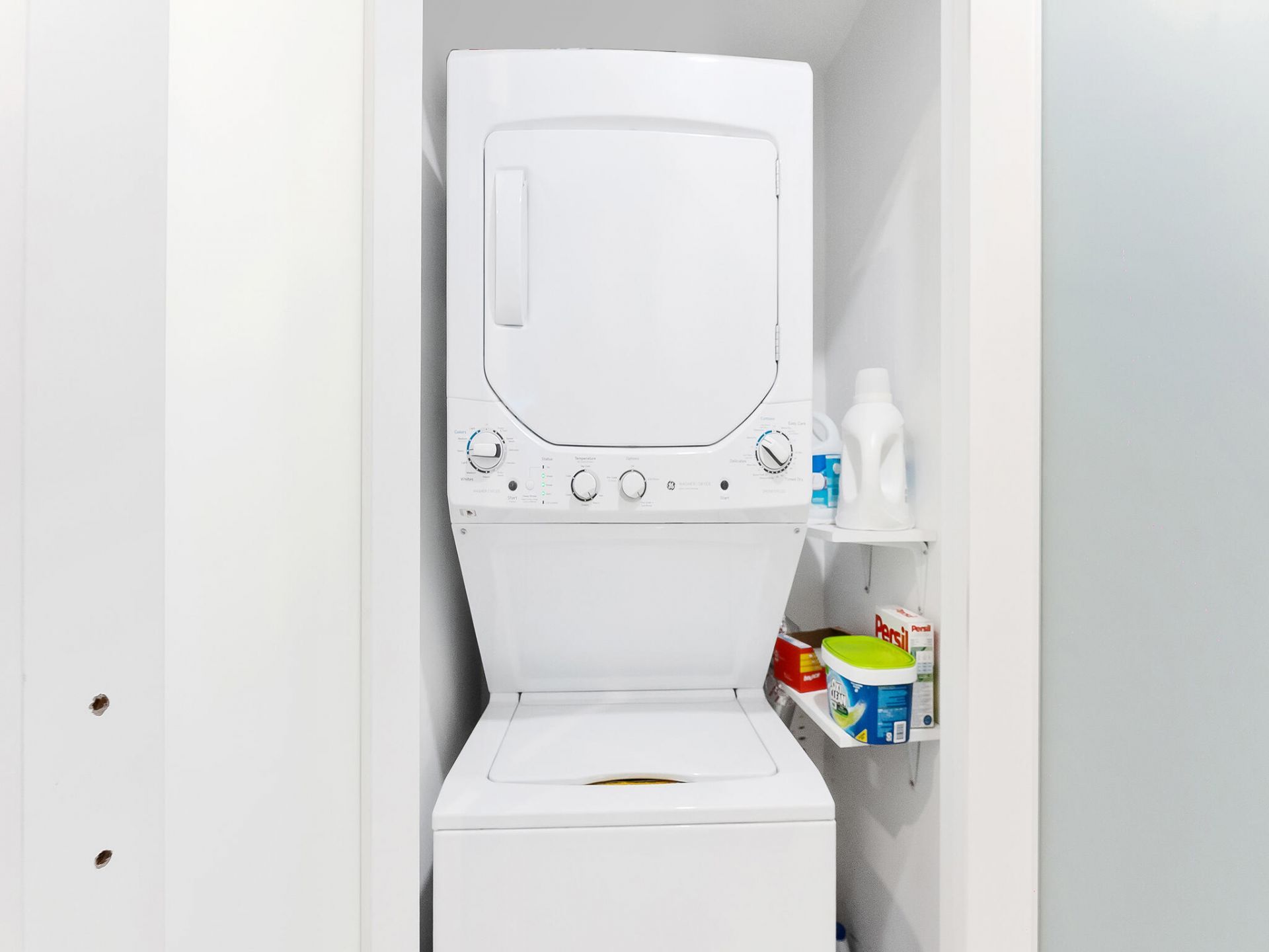 715 Bayshore Drive, Unit 606, Fort Lauderdale, FL 33304 Photo