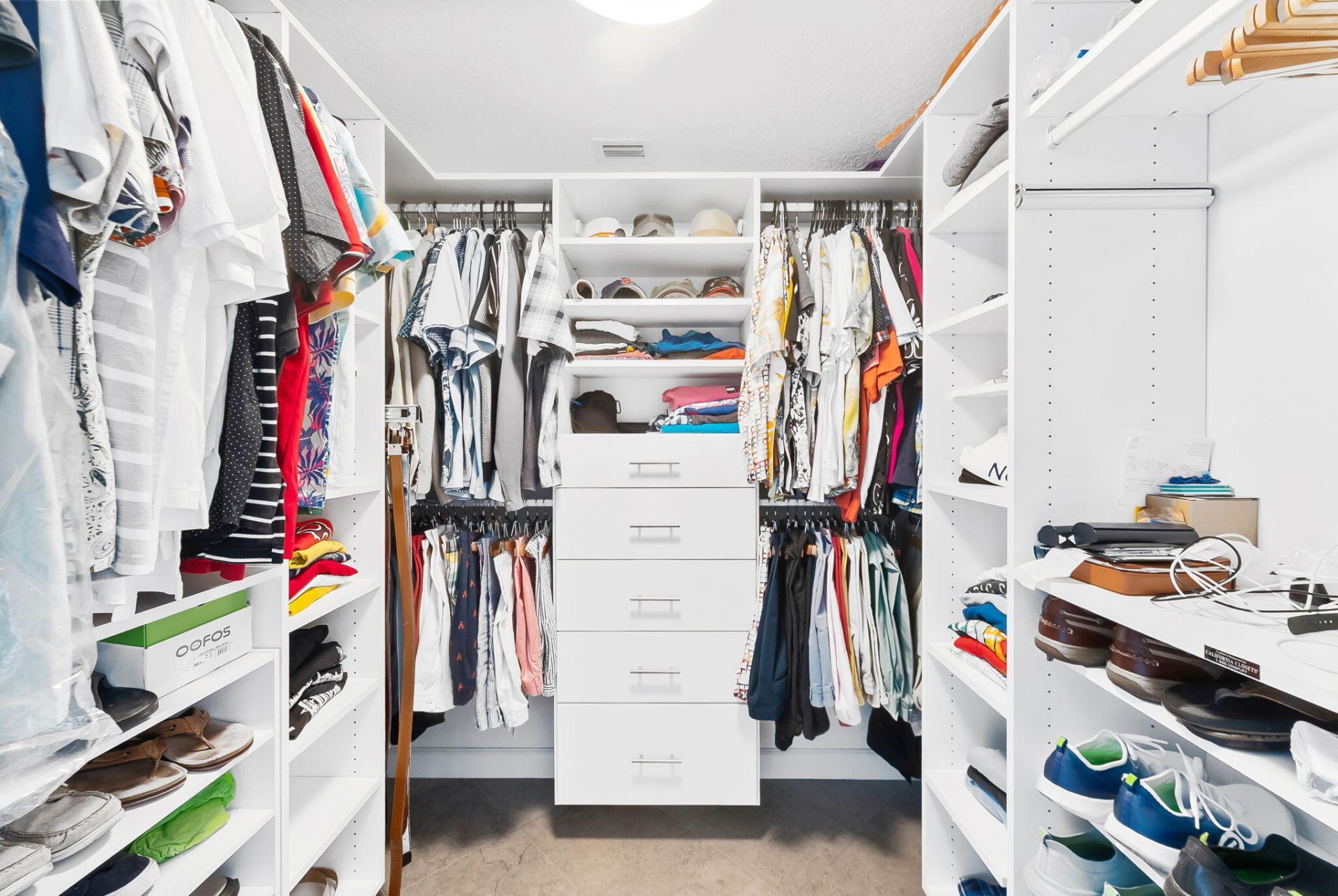 715 Bayshore Drive, Unit 606, Fort Lauderdale, FL 33304 Photo