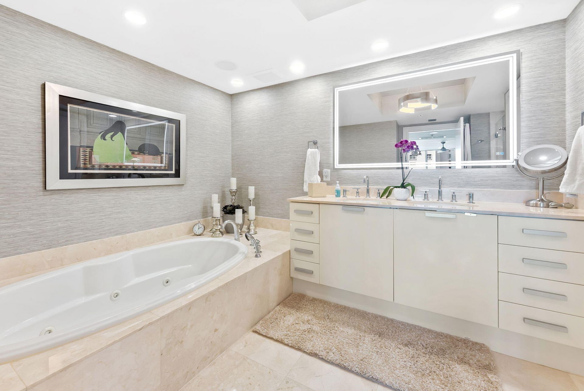 715 Bayshore Drive, Unit 606, Fort Lauderdale, FL 33304 Photo