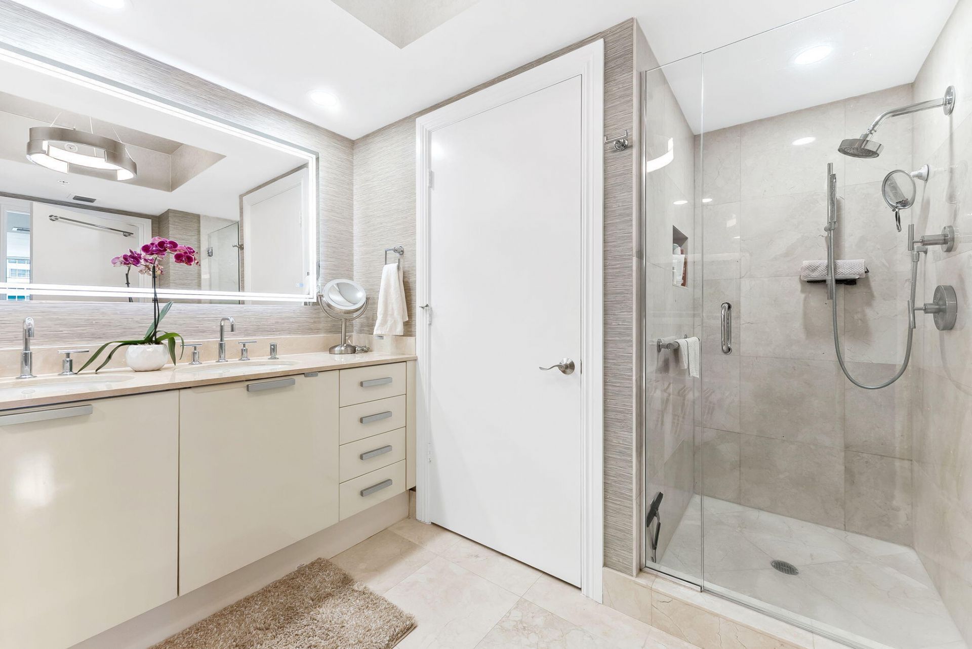 715 Bayshore Drive, Unit 606, Fort Lauderdale, FL 33304 Photo