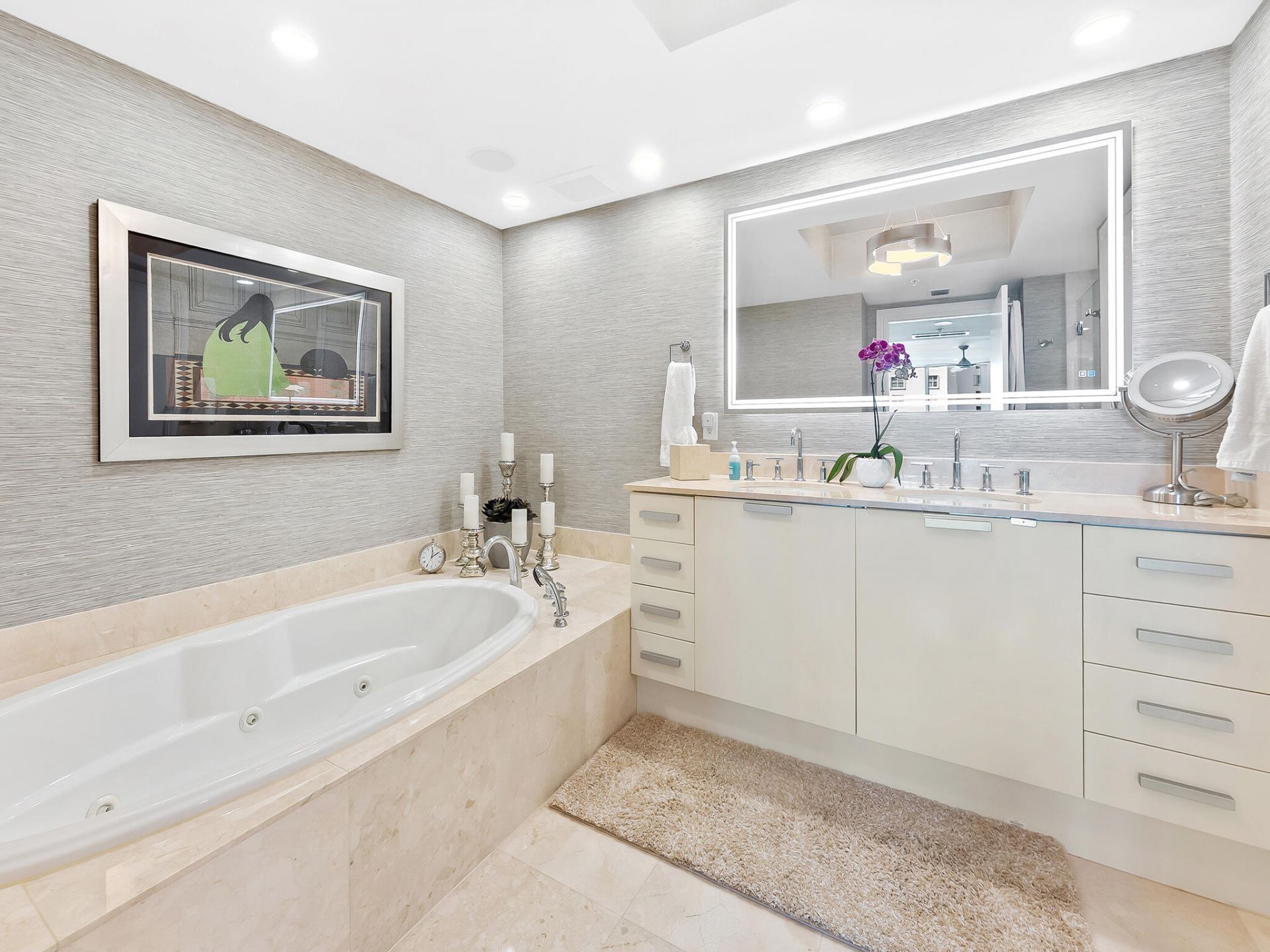 715 Bayshore Drive, Unit 606, Fort Lauderdale, FL 33304 Photo