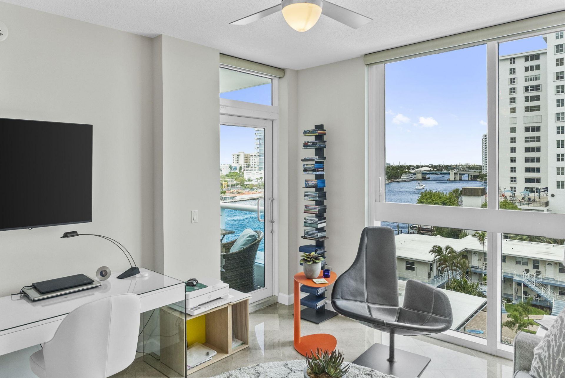 715 Bayshore Drive, Unit 606, Fort Lauderdale, FL 33304 Photo