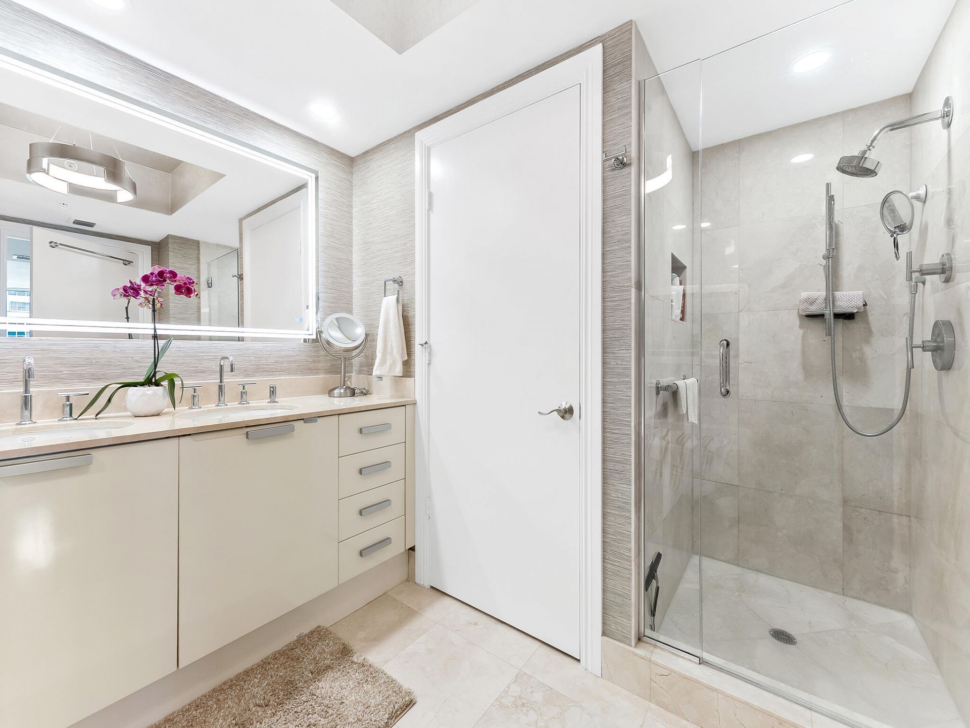 715 Bayshore Drive, Unit 606, Fort Lauderdale, FL 33304 Photo