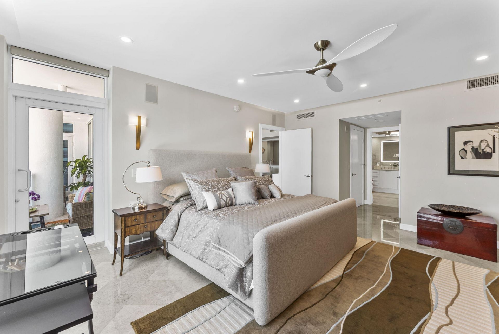 715 Bayshore Drive, Unit 606, Fort Lauderdale, FL 33304 Photo