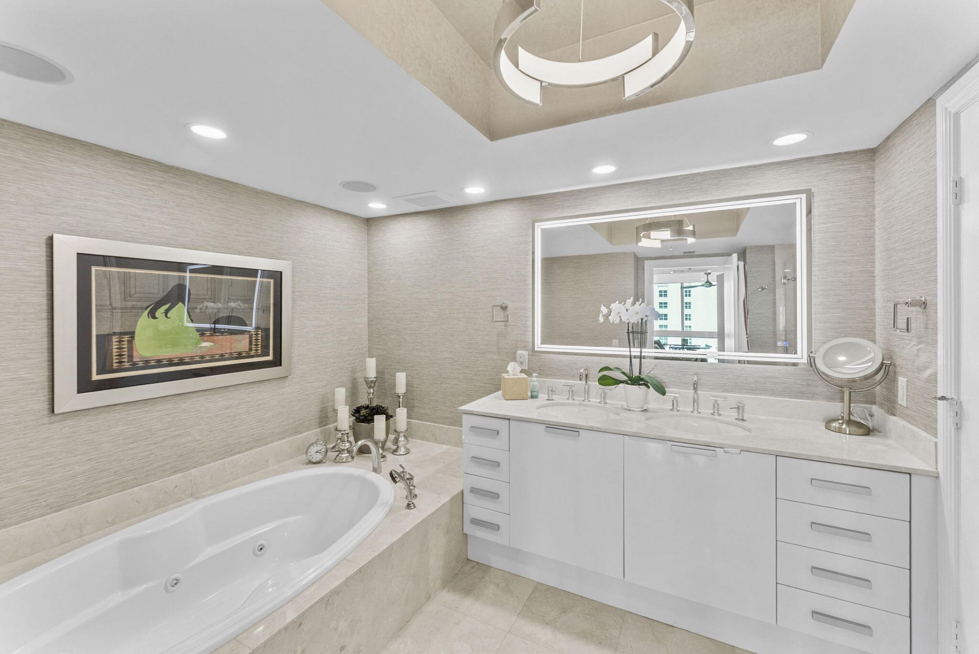 715 Bayshore Drive, Unit 606, Fort Lauderdale, FL 33304 Photo