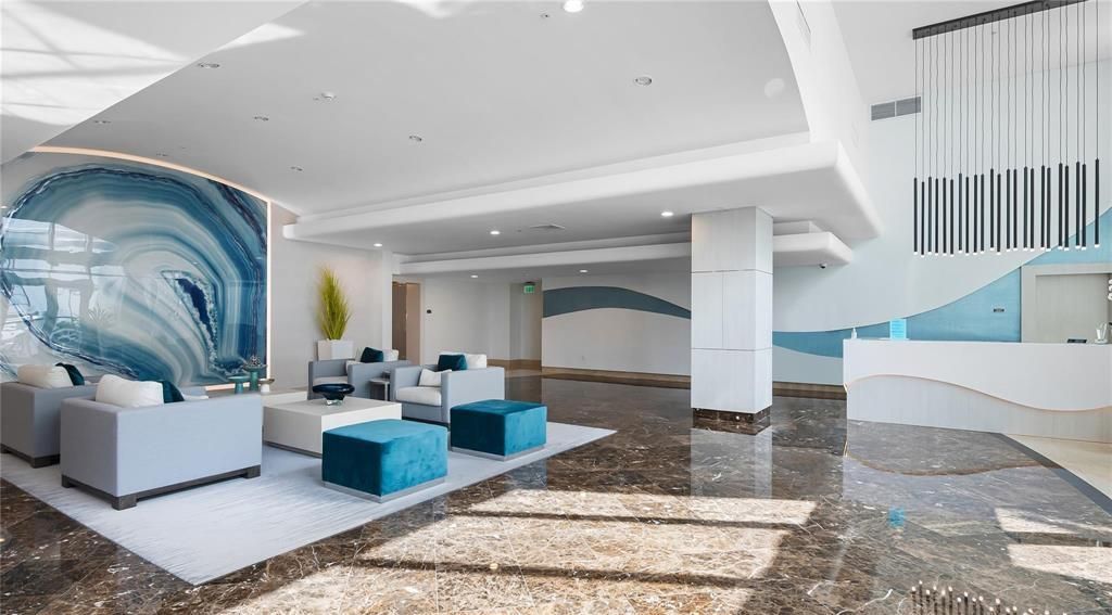 715 Bayshore Drive, Unit 606, Fort Lauderdale, FL 33304 Photo