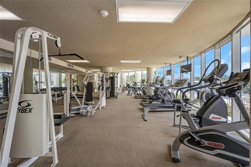 715 Bayshore Drive, Unit 606, Fort Lauderdale, FL 33304 Photo