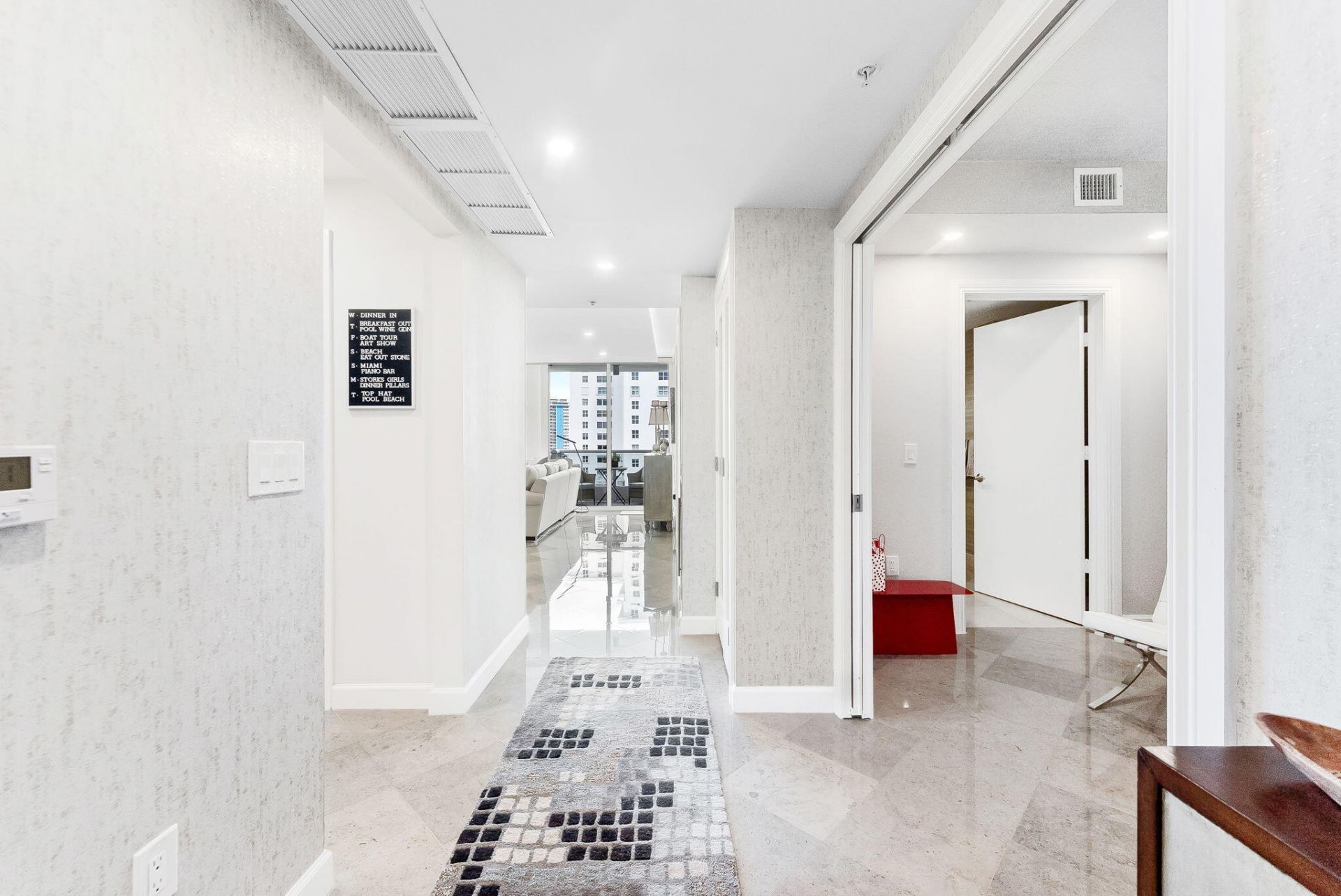 715 Bayshore Drive, Unit 606, Fort Lauderdale, FL 33304 Photo