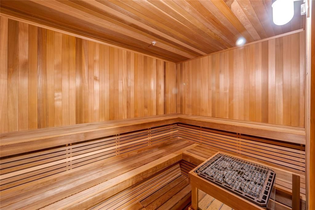 715 Bayshore Drive, Unit 606, Fort Lauderdale, FL 33304 Photo