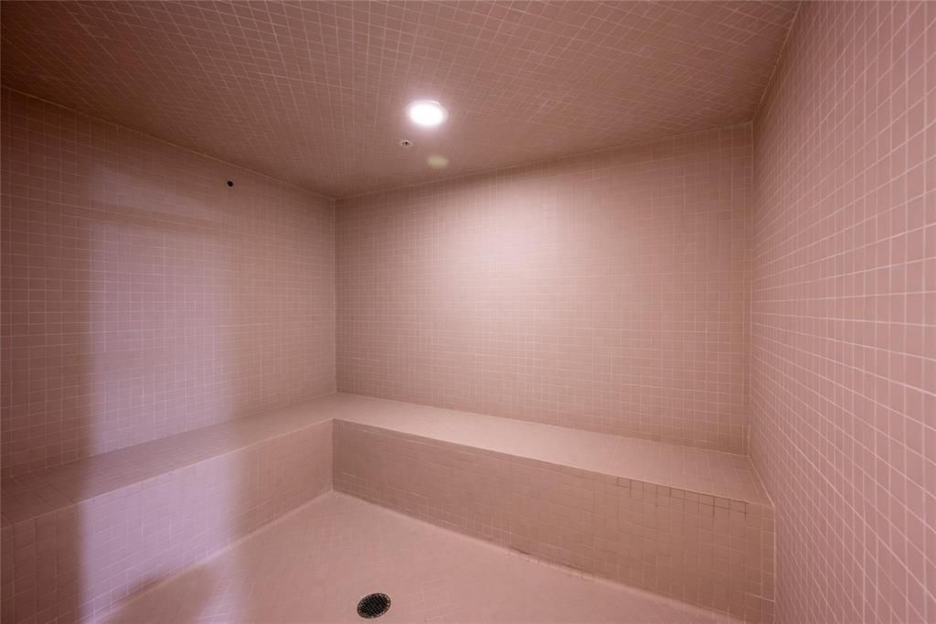 715 Bayshore Drive, Unit 606, Fort Lauderdale, FL 33304 Photo