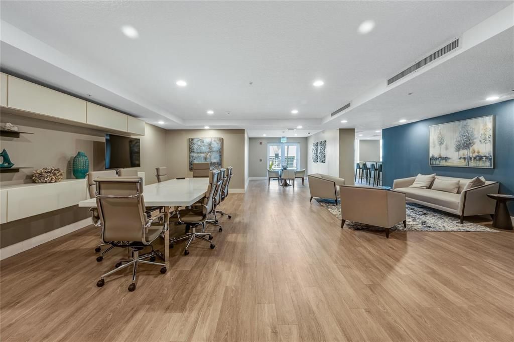 715 Bayshore Drive, Unit 606, Fort Lauderdale, FL 33304 Photo