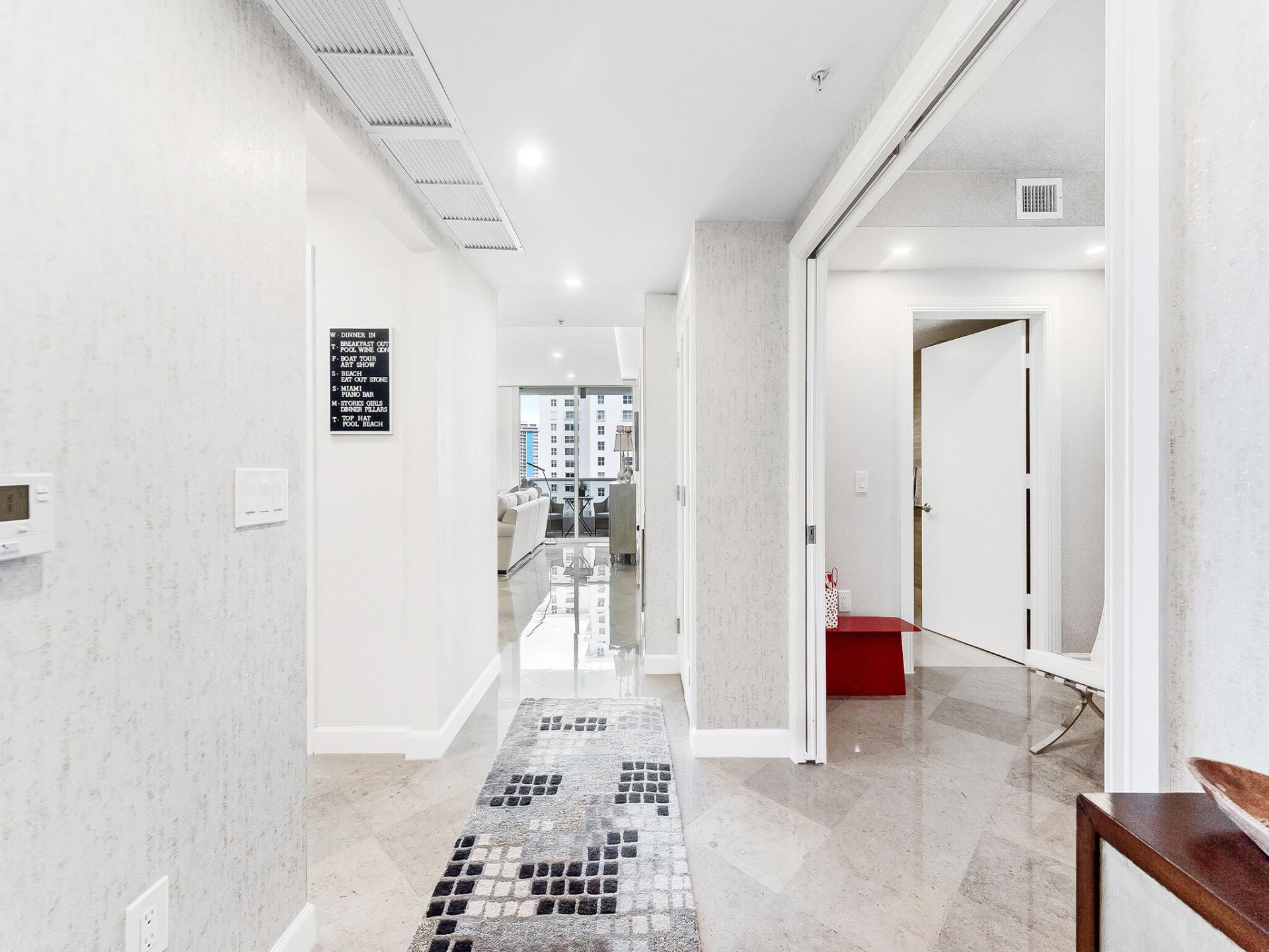 715 Bayshore Drive, Unit 606, Fort Lauderdale, FL 33304 Photo