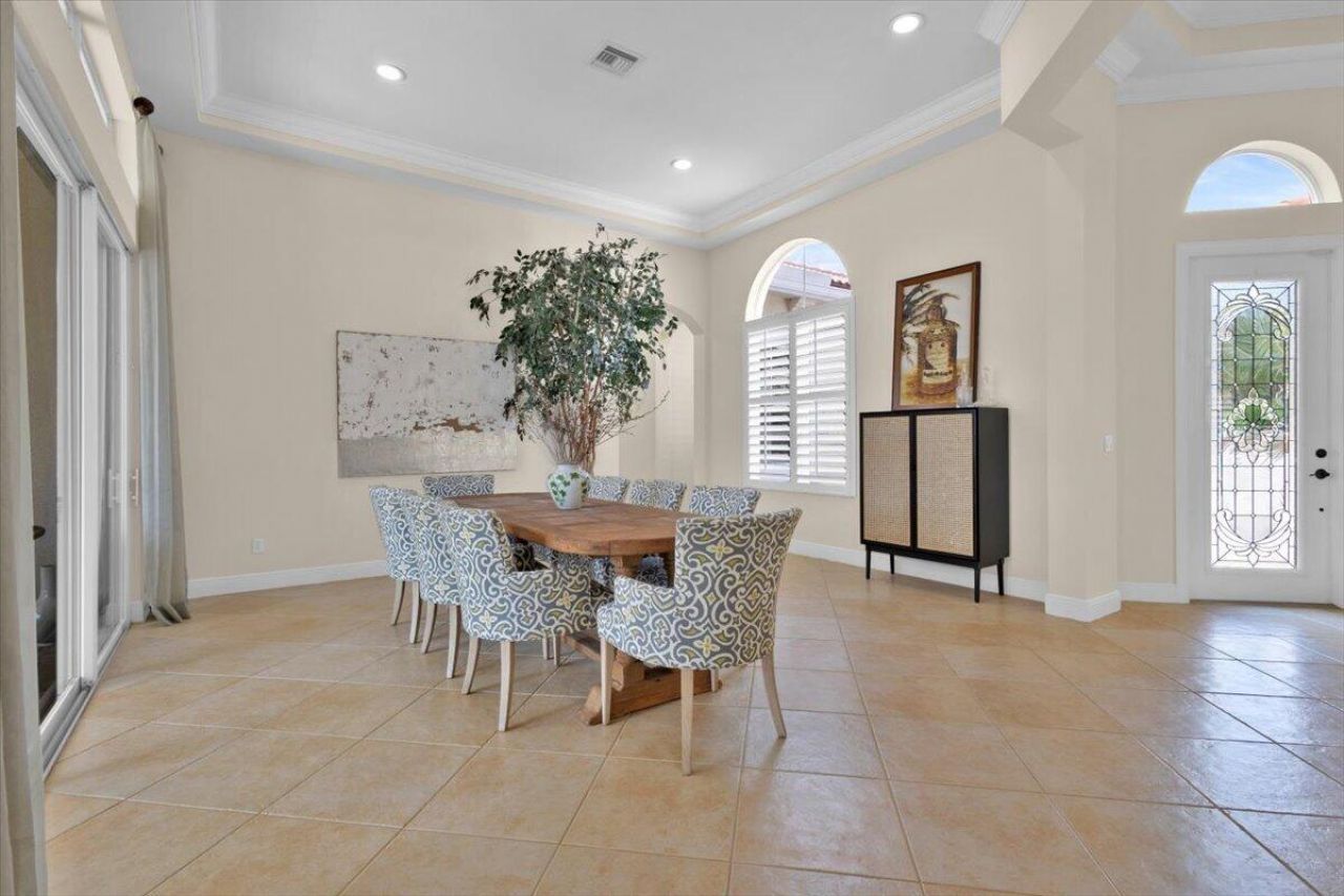 10095 SW Nuova Way, Port Saint Lucie, FL 34986 Photo