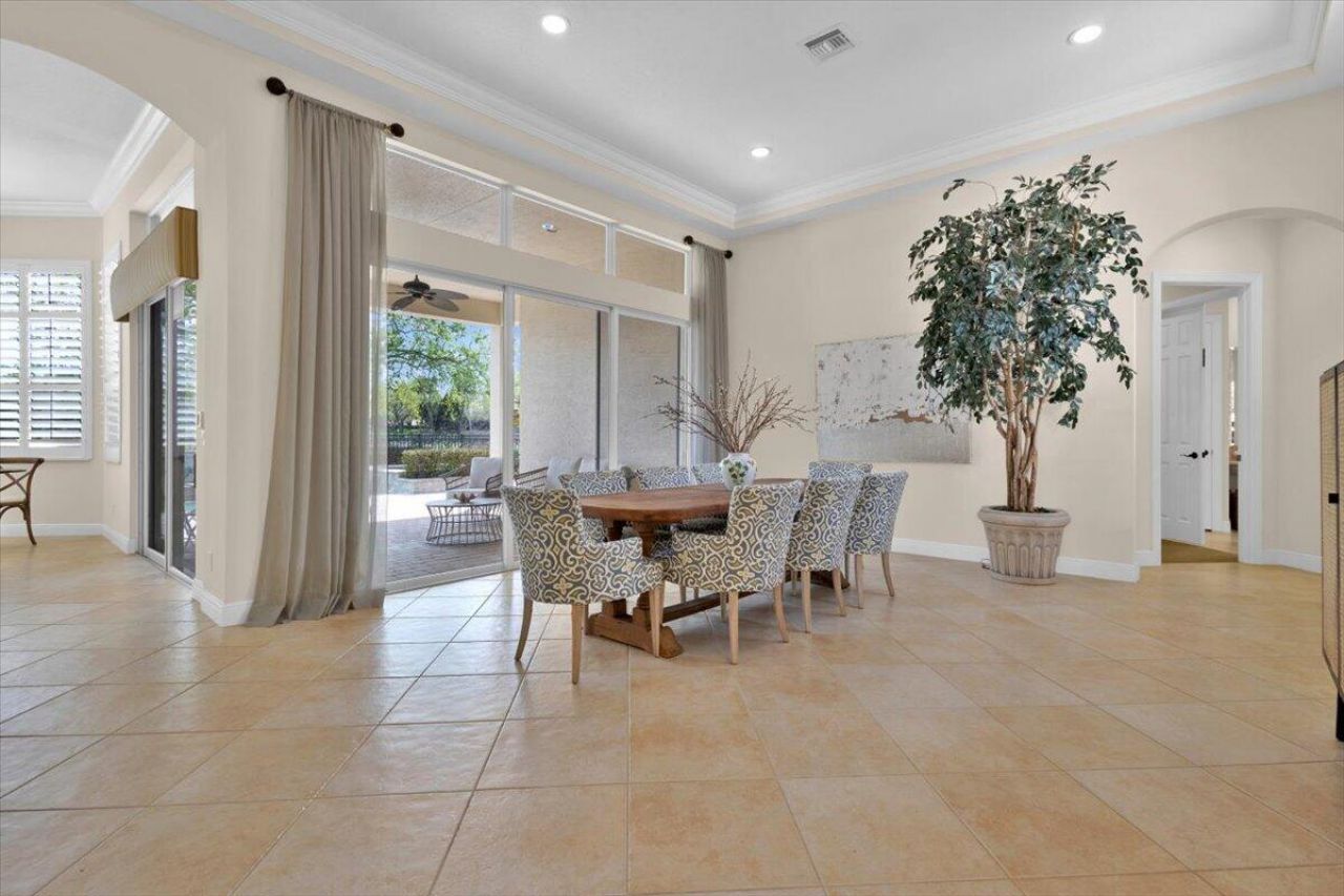 10095 SW Nuova Way, Port Saint Lucie, FL 34986 Photo