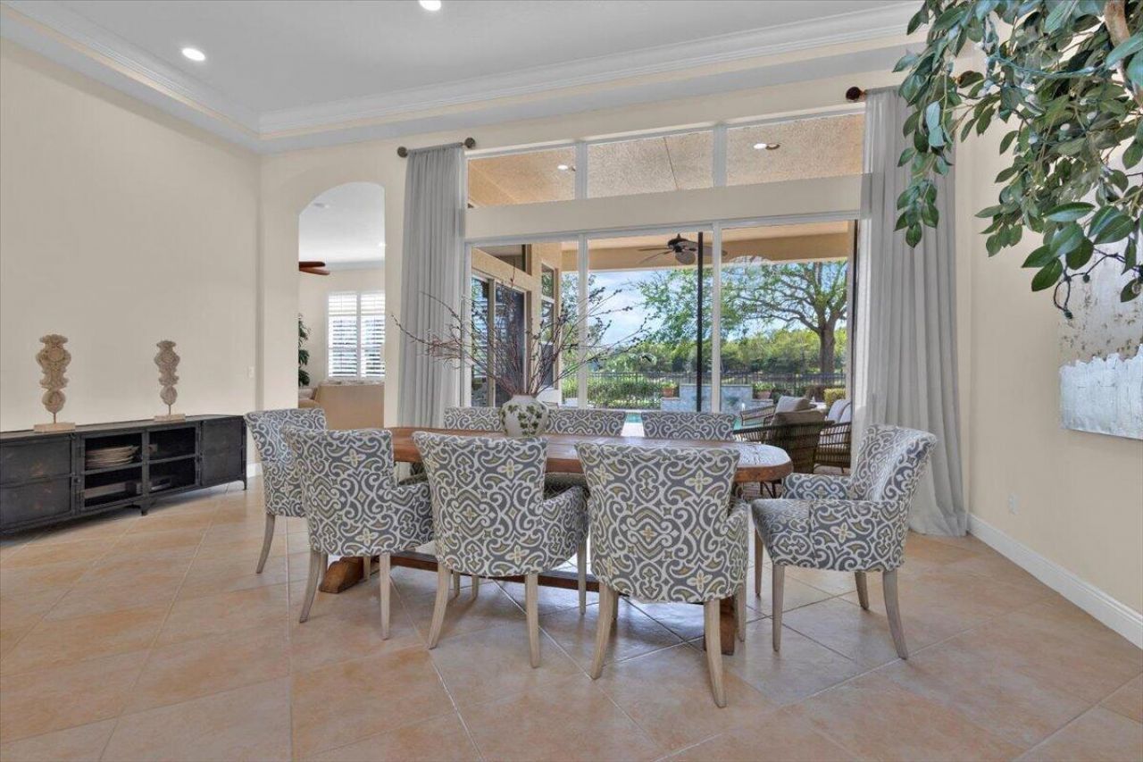 10095 SW Nuova Way, Port Saint Lucie, FL 34986 Photo