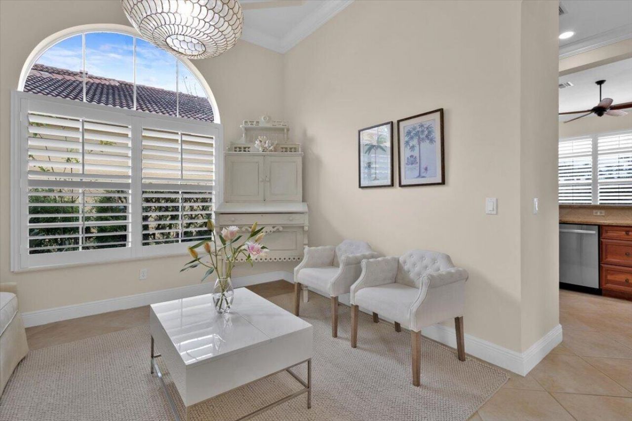 10095 SW Nuova Way, Port Saint Lucie, FL 34986 Photo