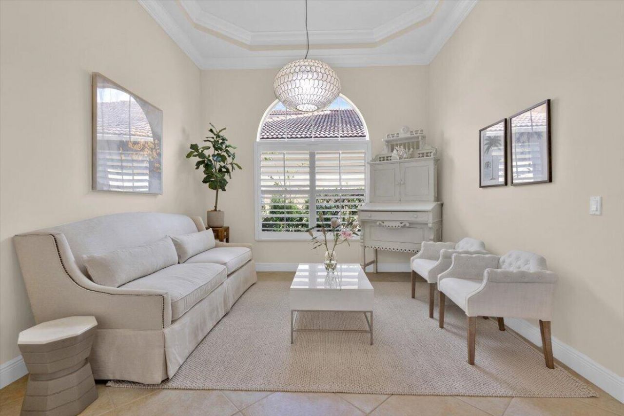 10095 SW Nuova Way, Port Saint Lucie, FL 34986 Photo