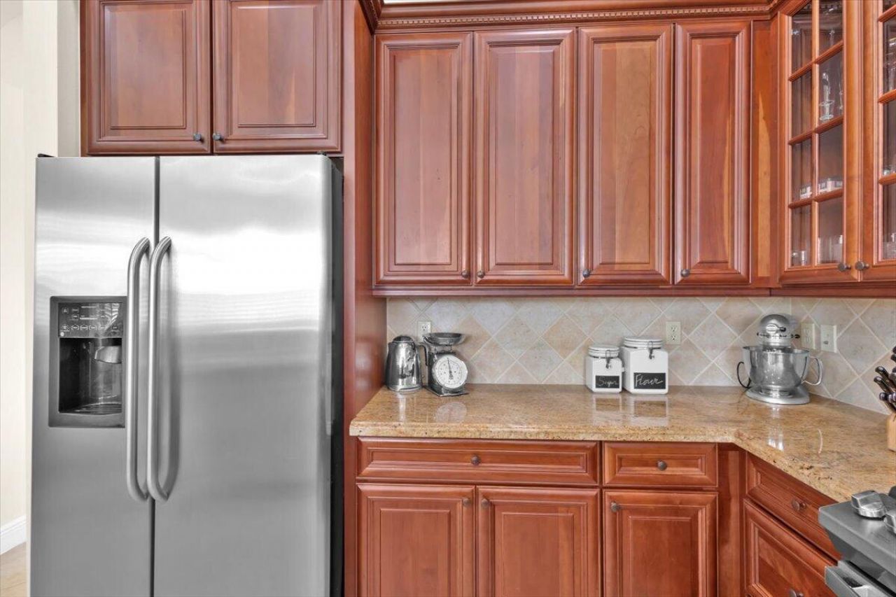 10095 SW Nuova Way, Port Saint Lucie, FL 34986 Photo