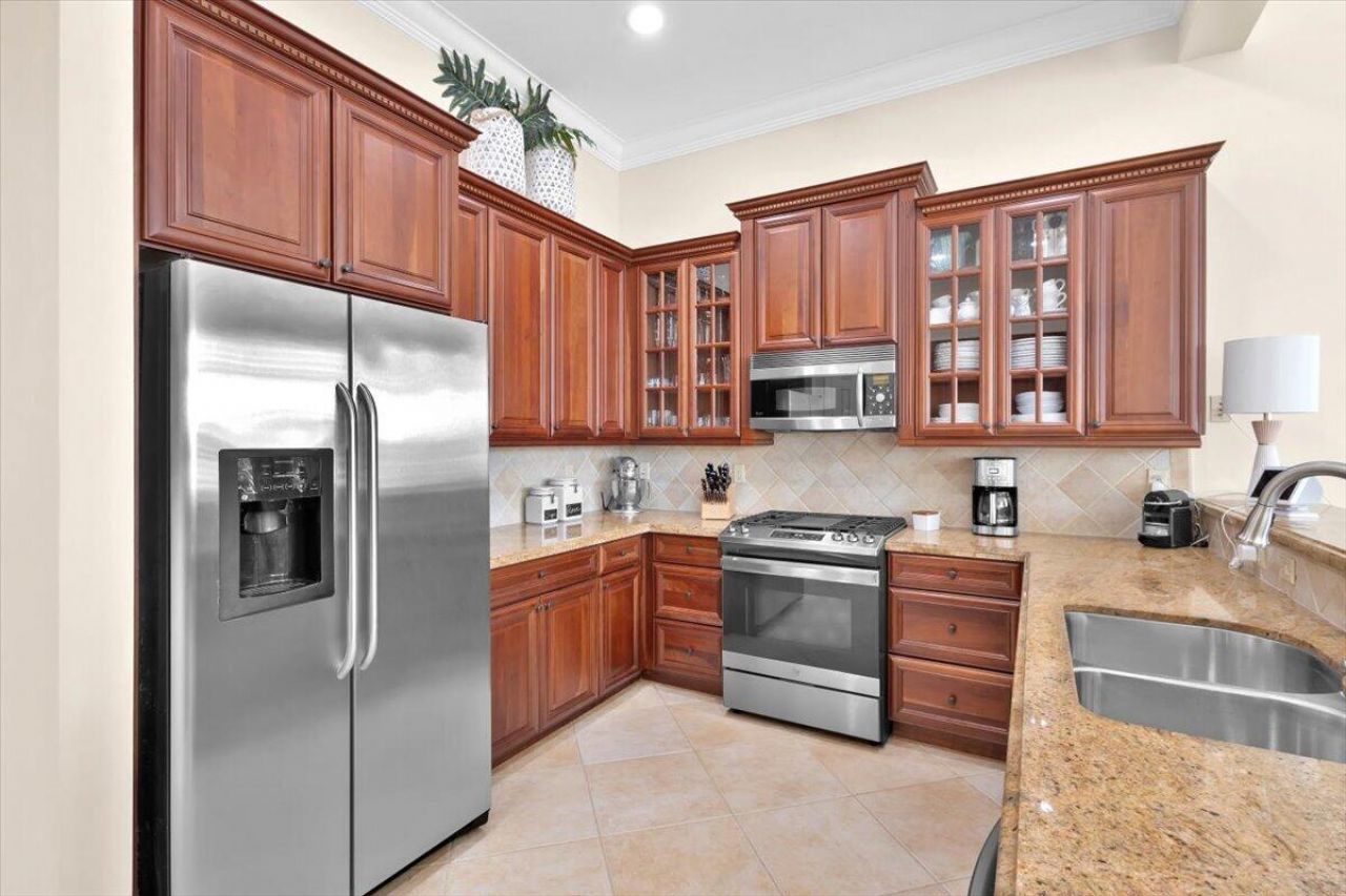 10095 SW Nuova Way, Port Saint Lucie, FL 34986 Photo