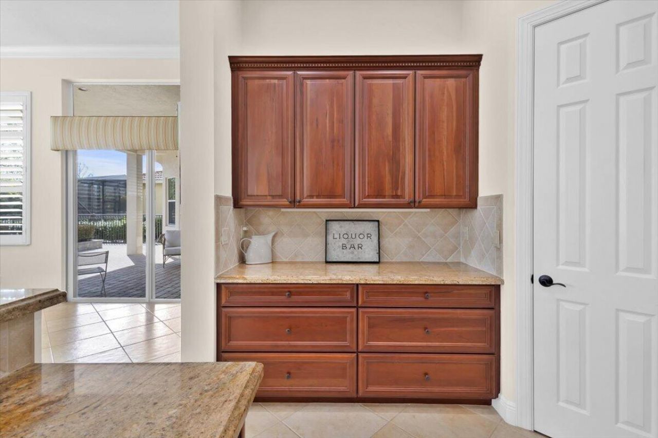 10095 SW Nuova Way, Port Saint Lucie, FL 34986 Photo