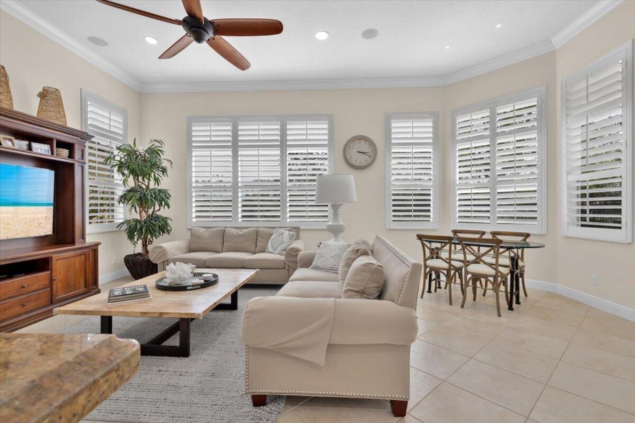 10095 SW Nuova Way, Port Saint Lucie, FL 34986 Photo