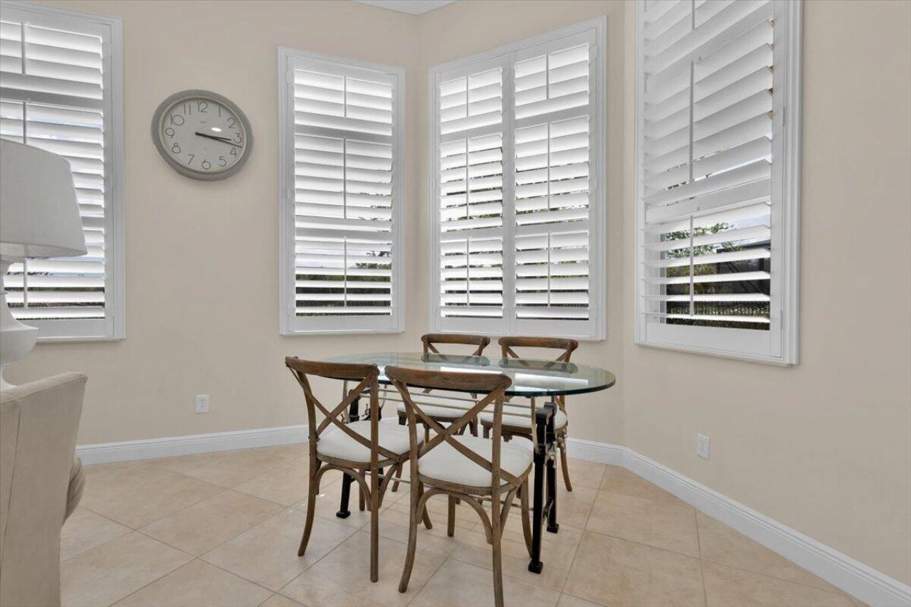 10095 SW Nuova Way, Port Saint Lucie, FL 34986 Photo