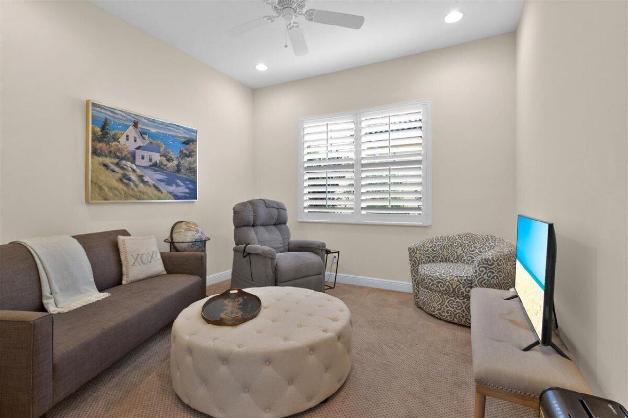 10095 SW Nuova Way, Port Saint Lucie, FL 34986 Photo