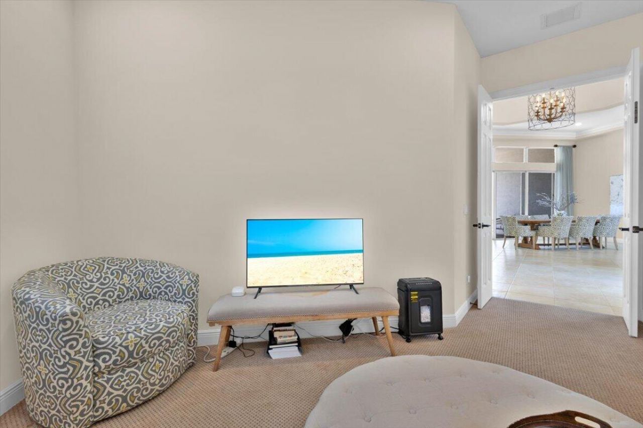 10095 SW Nuova Way, Port Saint Lucie, FL 34986 Photo