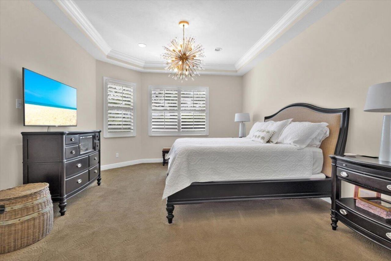 10095 SW Nuova Way, Port Saint Lucie, FL 34986 Photo