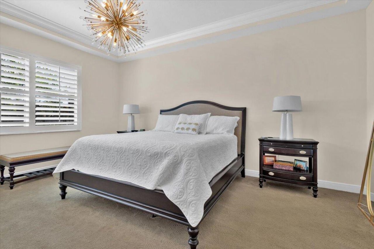 10095 SW Nuova Way, Port Saint Lucie, FL 34986 Photo