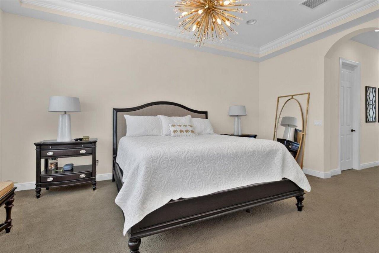 10095 SW Nuova Way, Port Saint Lucie, FL 34986 Photo